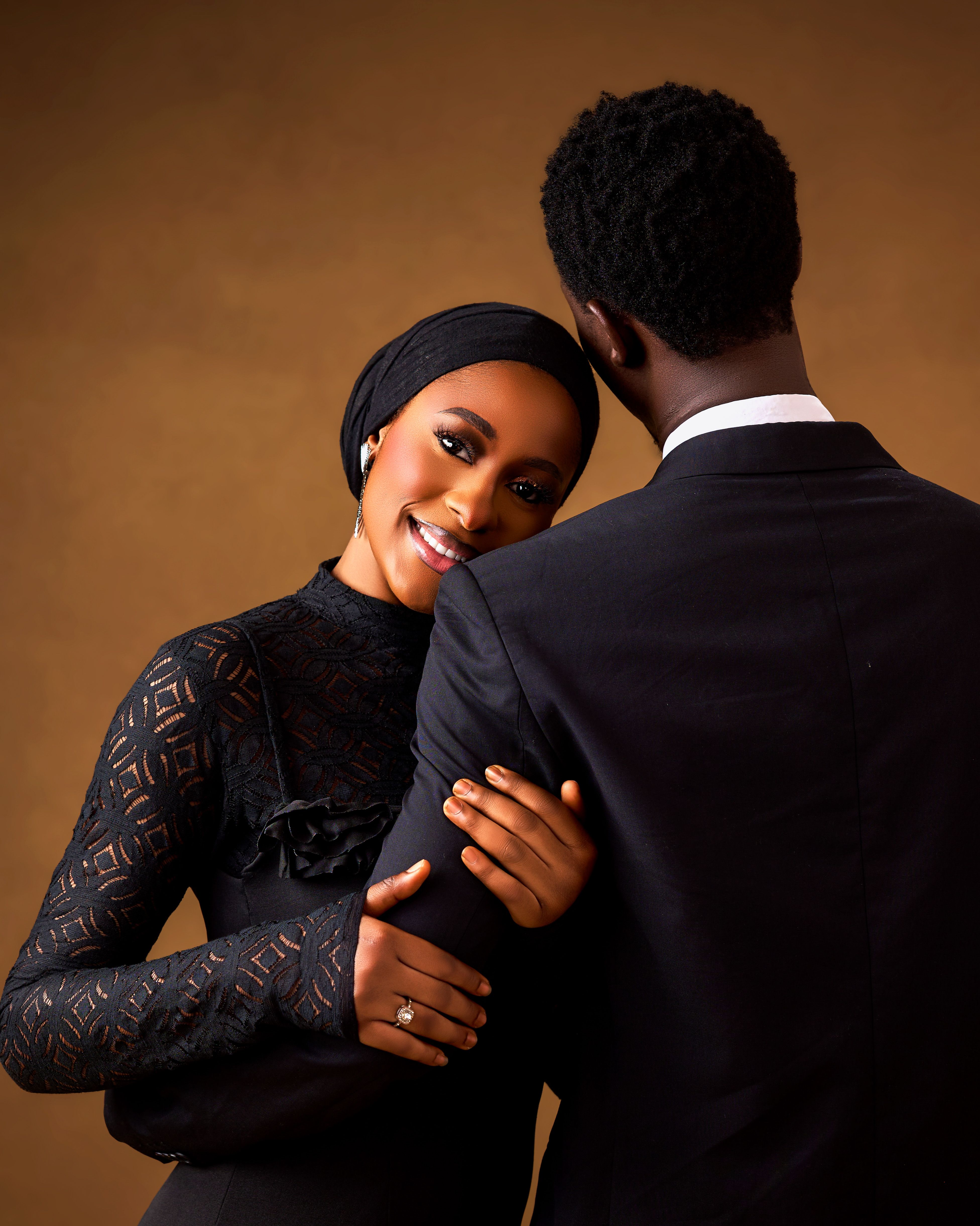 The Importance of Shared Values in Marriage
