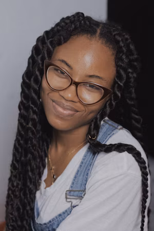 Aisha